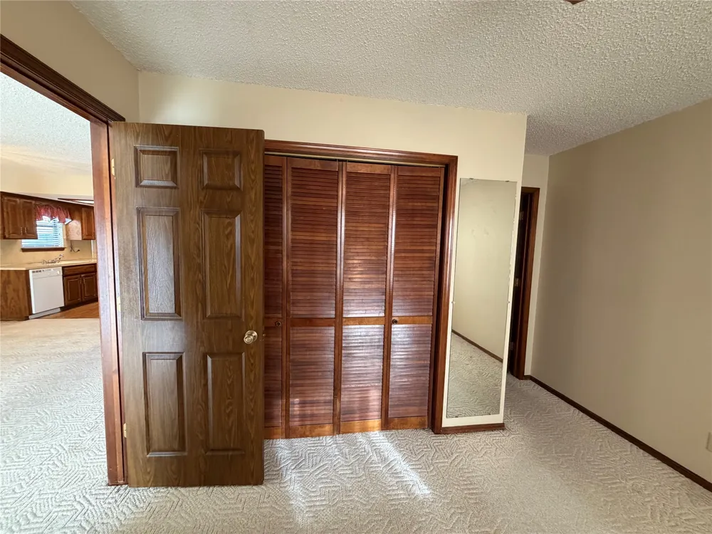 5243 Nowata Road #I-103 Bartlesville, OK 74006