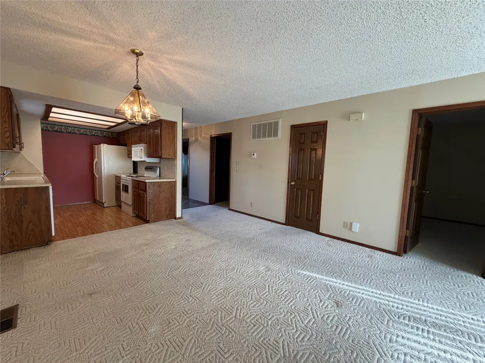 5243 Nowata Road #I-103 Bartlesville, OK 74006