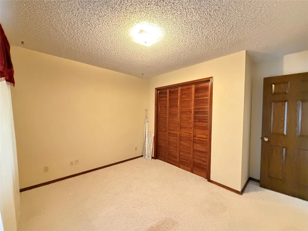 5243 Nowata Road #I-103 Bartlesville, OK 74006