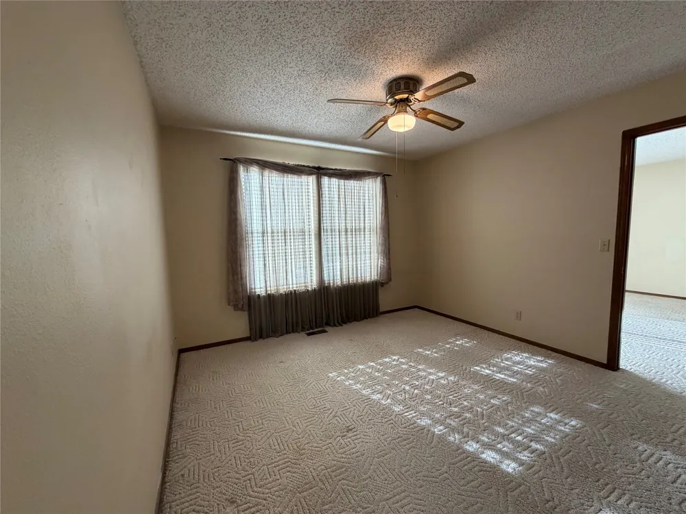 5243 Nowata Road #I-103 Bartlesville, OK 74006