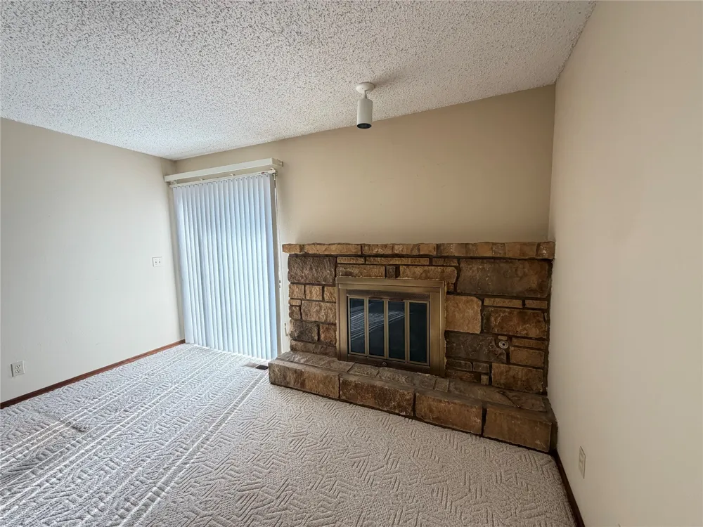 5243 Nowata Road #I-103 Bartlesville, OK 74006