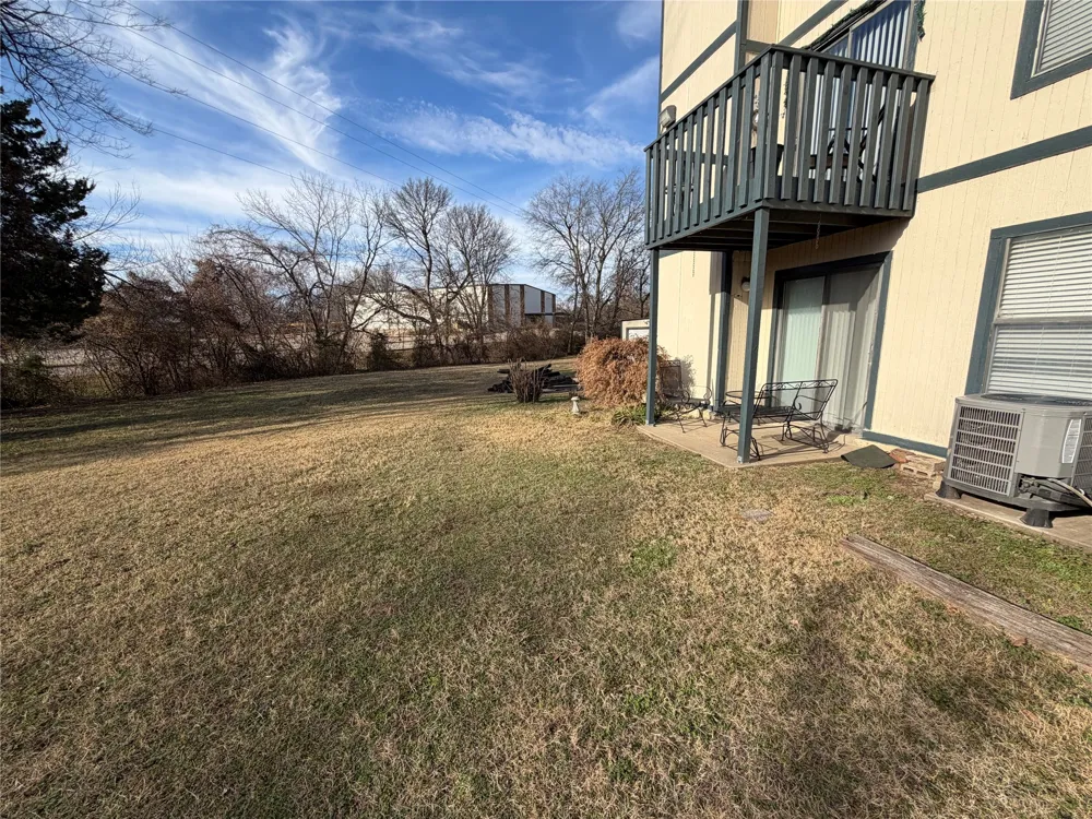 5243 Nowata Road #I-103 Bartlesville, OK 74006