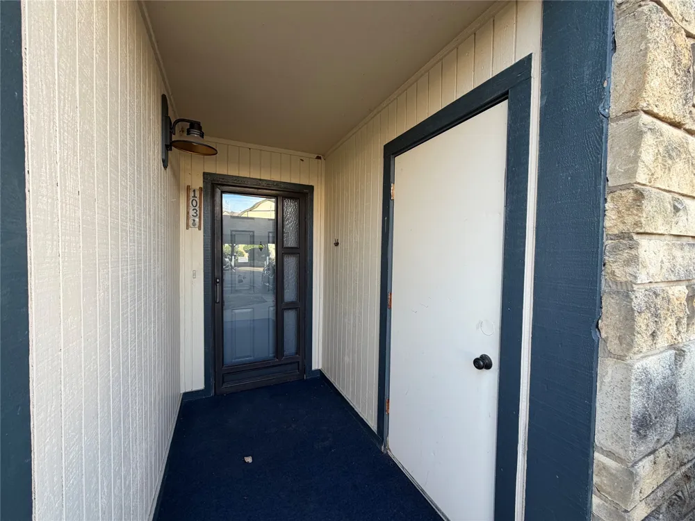 5243 Nowata Road #I-103 Bartlesville, OK 74006