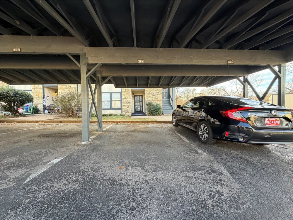 5243 Nowata Road #I-103 Bartlesville, OK 74006