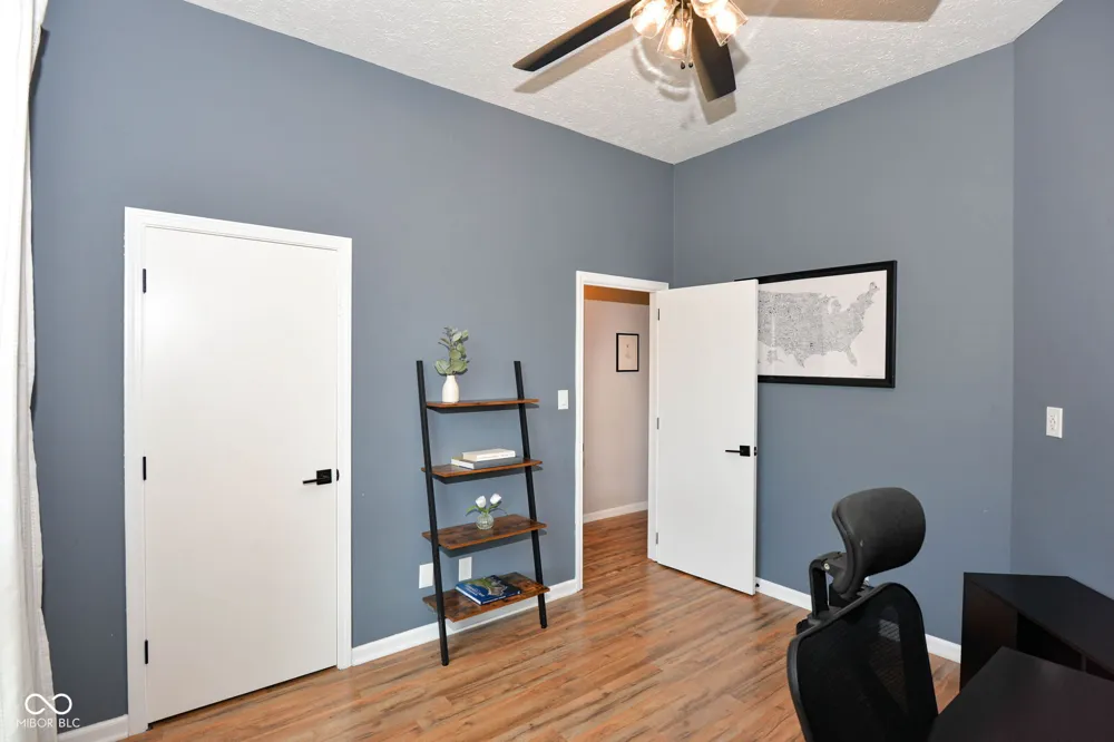 7904 Corday Court Fishers, IN 46038