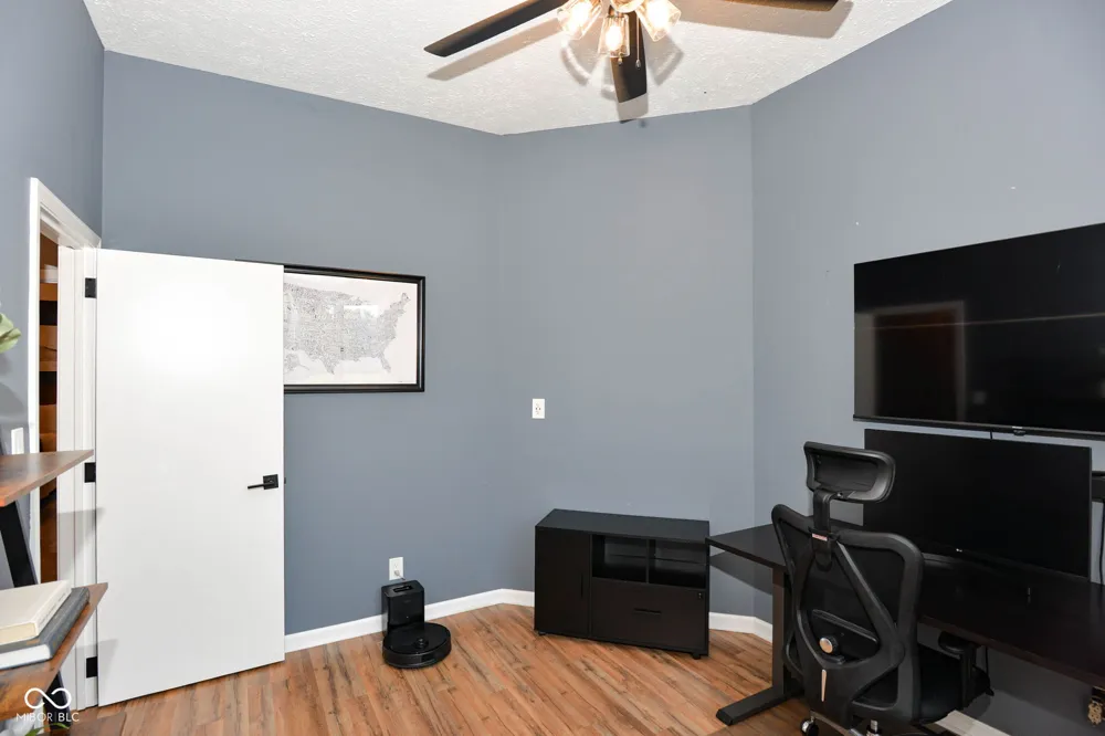 7904 Corday Court Fishers, IN 46038