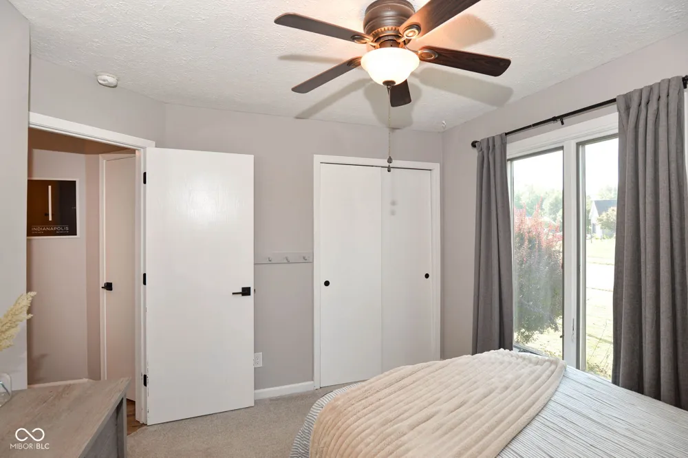 7904 Corday Court Fishers, IN 46038