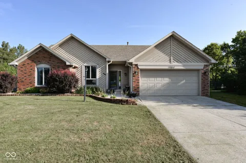 7904 Corday Court