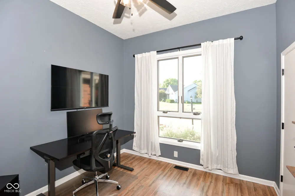 7904 Corday Court Fishers, IN 46038