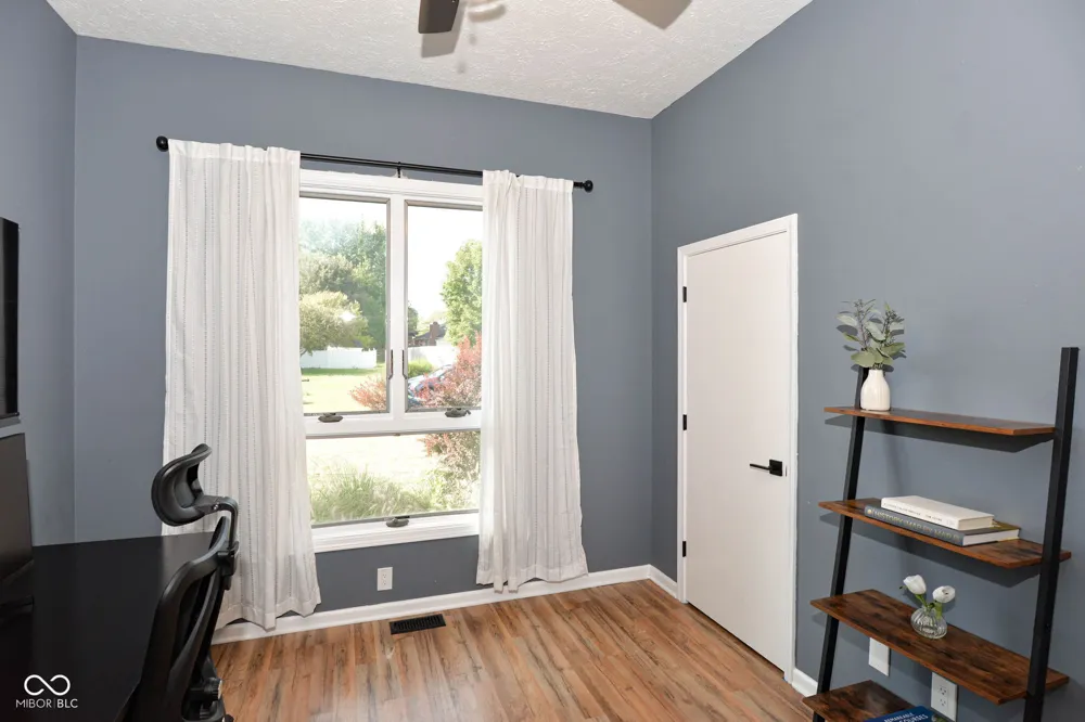 7904 Corday Court Fishers, IN 46038