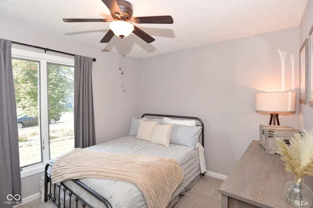 7904 Corday Court Fishers, IN 46038