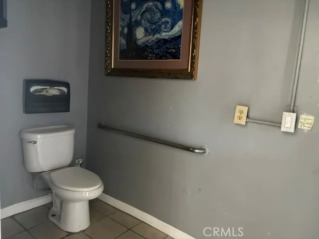 2705 Artesia Boulevard Redondo Beach, CA 90278