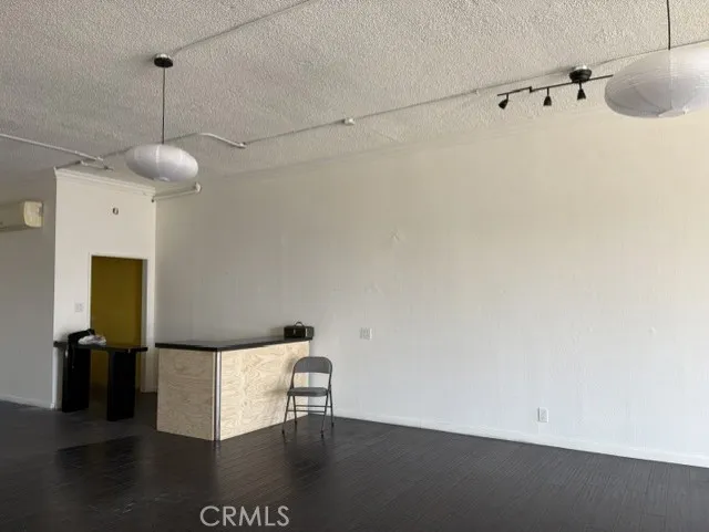 2705 Artesia Boulevard Redondo Beach, CA 90278