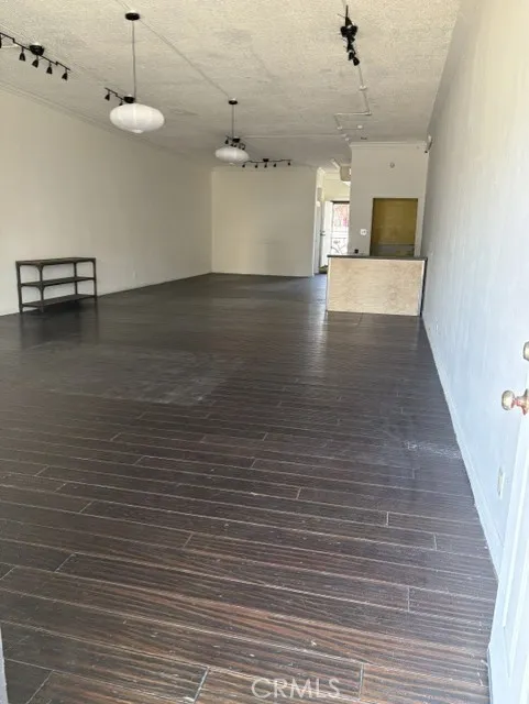 2705 Artesia Boulevard Redondo Beach, CA 90278