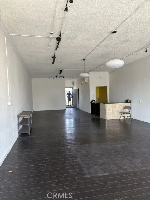 2705 Artesia Boulevard Redondo Beach, CA 90278
