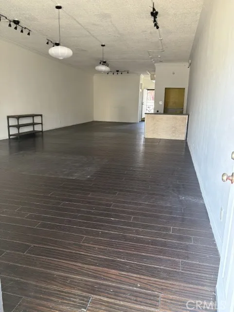 2705 Artesia Boulevard Redondo Beach, CA 90278