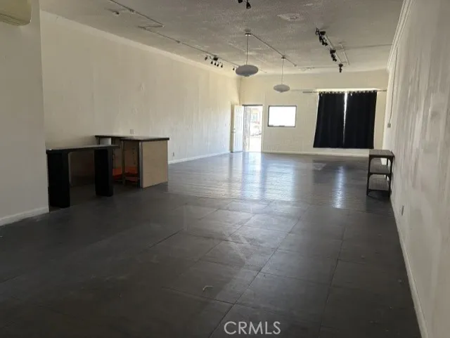2705 Artesia Boulevard Redondo Beach, CA 90278