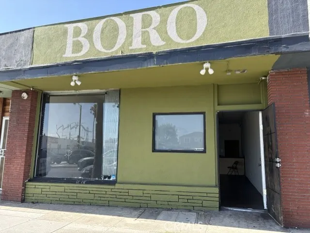 2705 Artesia Boulevard Redondo Beach, CA 90278