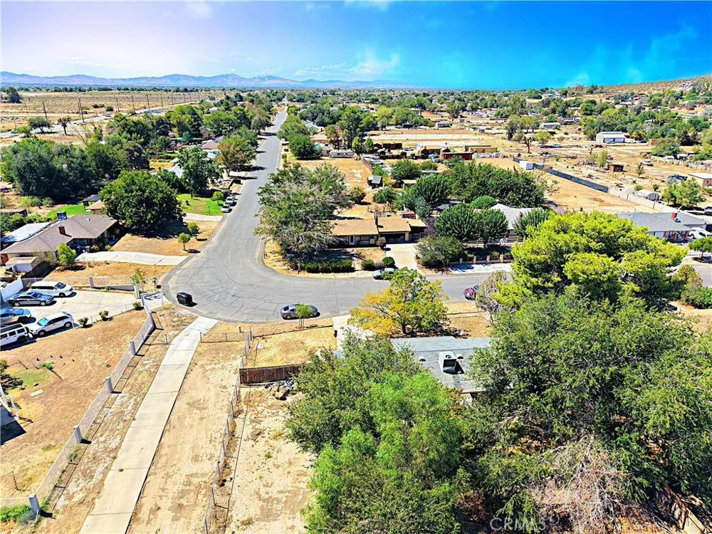 38510 159th E Palmdale, CA 93591