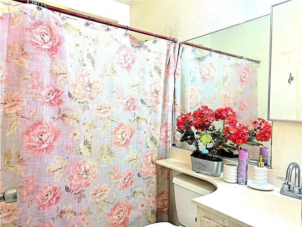 38510 159th E Palmdale, CA 93591