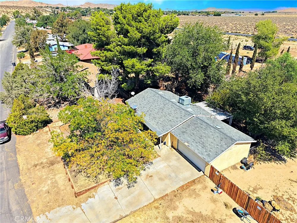 38510 159th E Palmdale, CA 93591