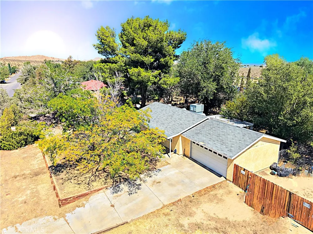 38510 159th E Palmdale, CA 93591