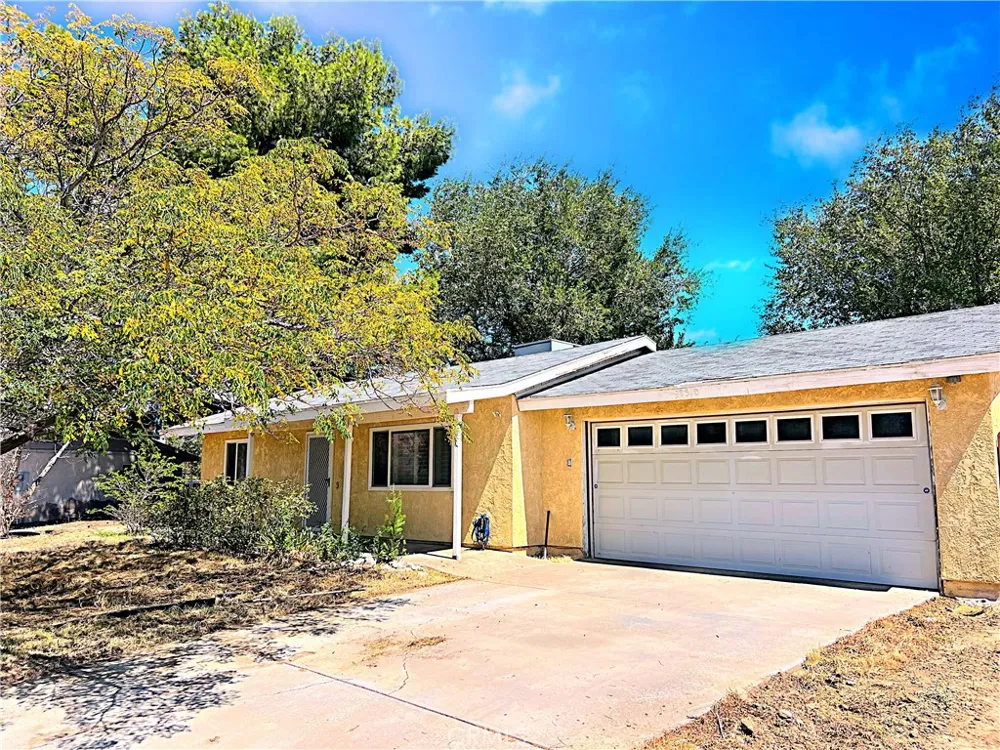 38510 159th E Palmdale, CA 93591