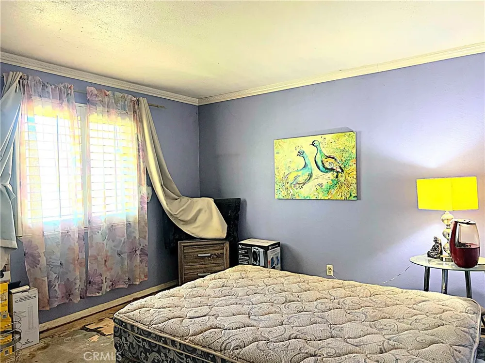 38510 159th E Palmdale, CA 93591