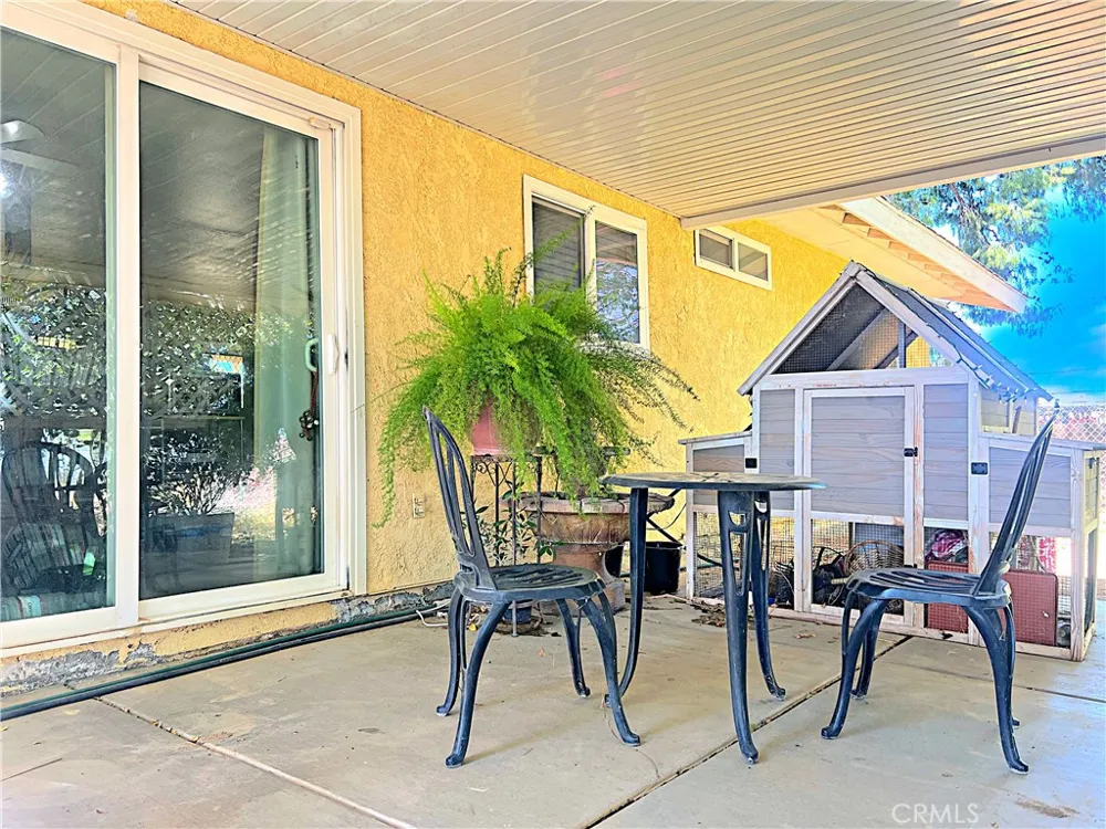 38510 159th E Palmdale, CA 93591