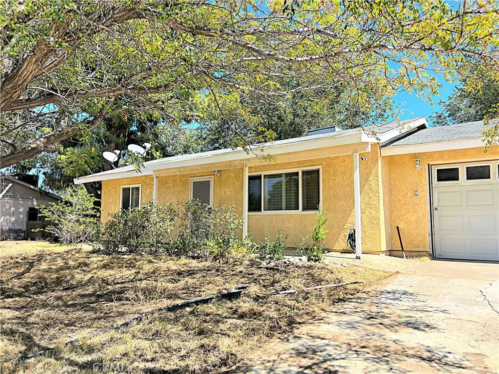38510 159th E Palmdale, CA 93591