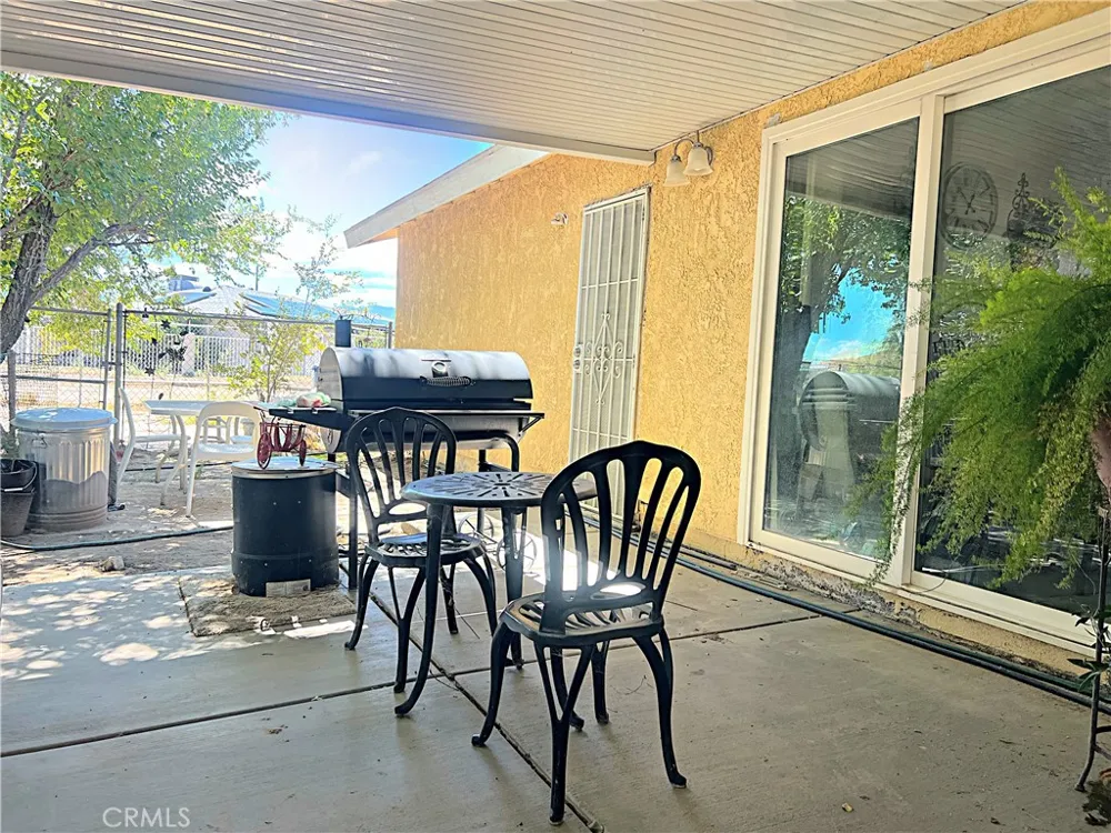38510 159th E Palmdale, CA 93591