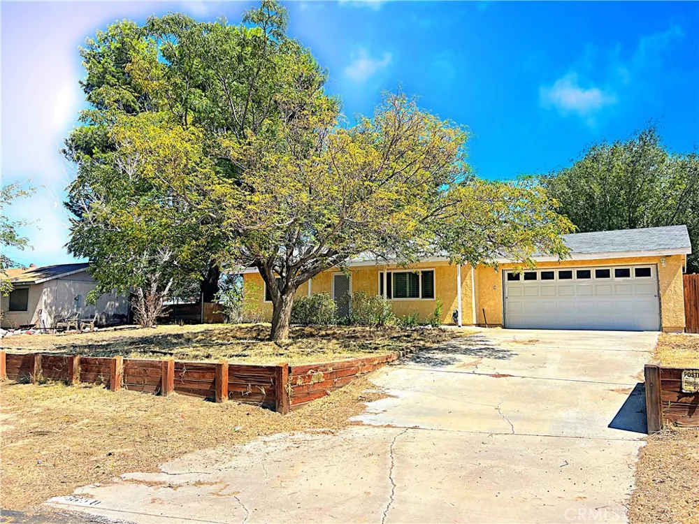 38510 159th E Palmdale, CA 93591