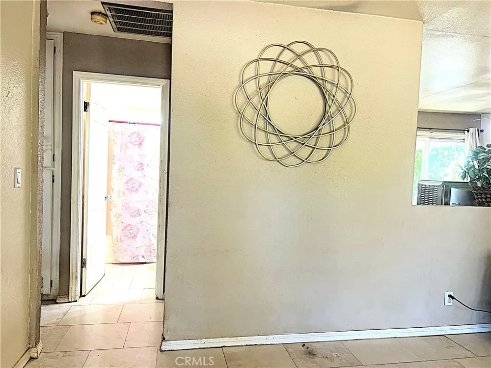 38510 159th E Palmdale, CA 93591