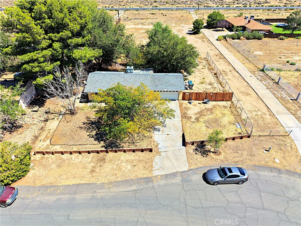 38510 159th E Palmdale, CA 93591