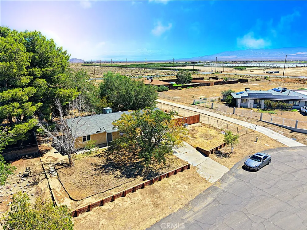 38510 159th E Palmdale, CA 93591