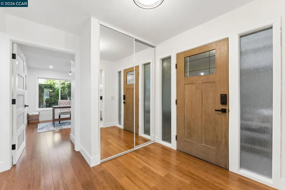 1349 Running Springs Rd #4 Walnut Creek, CA 94595