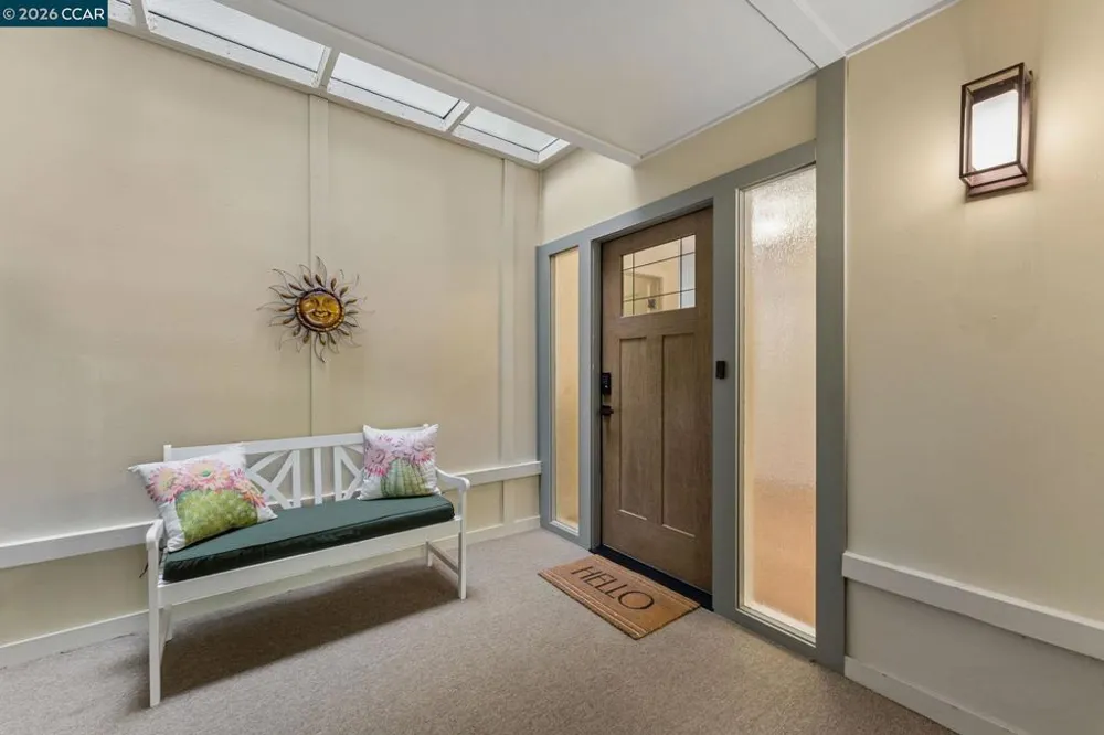1349 Running Springs Rd #4 Walnut Creek, CA 94595