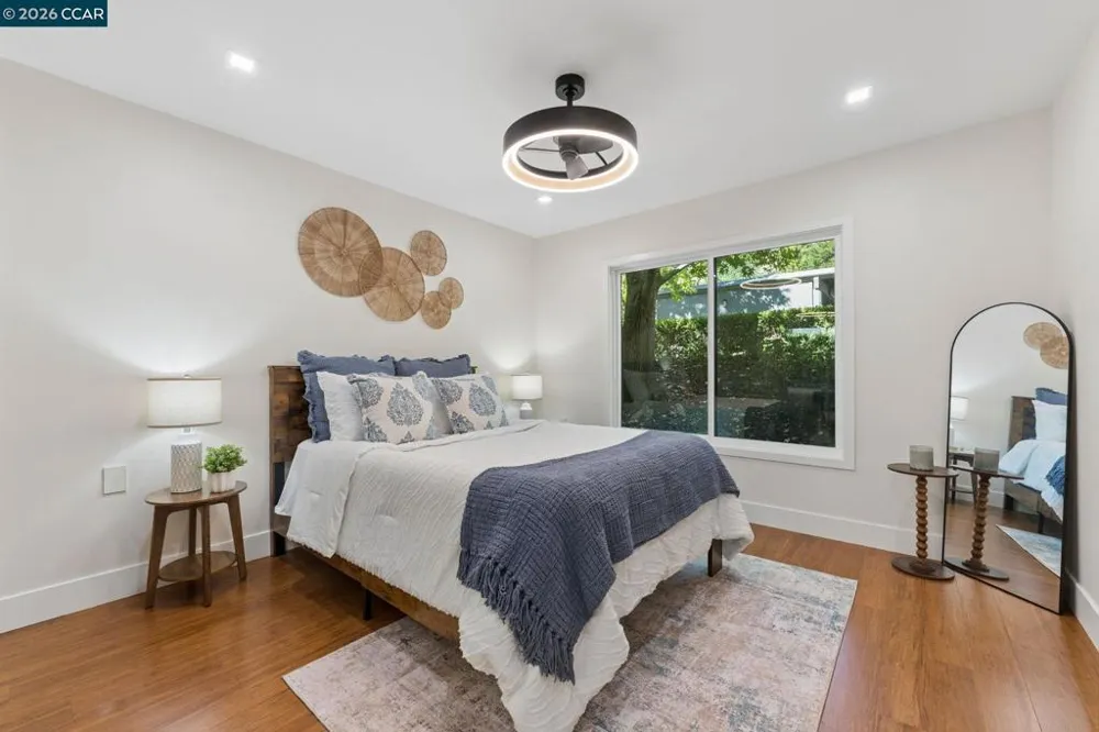 1349 Running Springs Rd #4 Walnut Creek, CA 94595