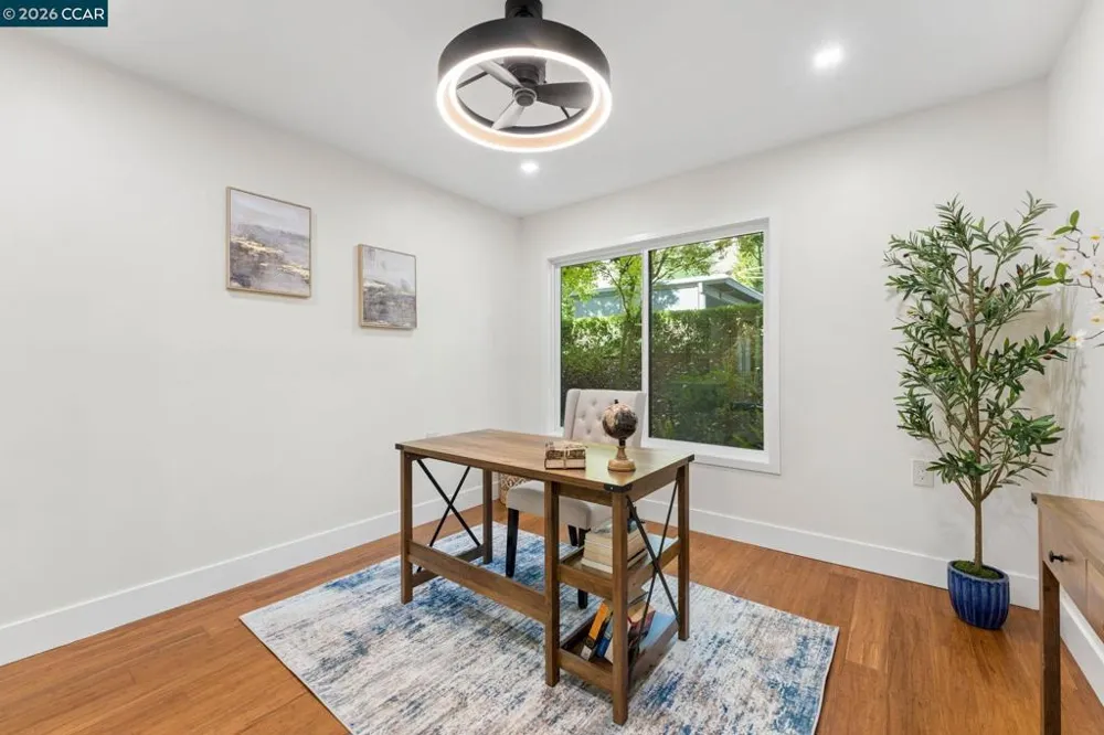 1349 Running Springs Rd #4 Walnut Creek, CA 94595