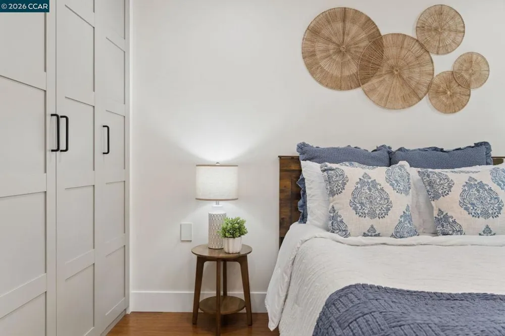 1349 Running Springs Rd #4 Walnut Creek, CA 94595