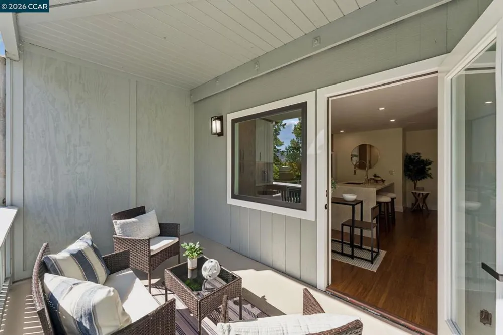 1349 Running Springs Rd #4 Walnut Creek, CA 94595