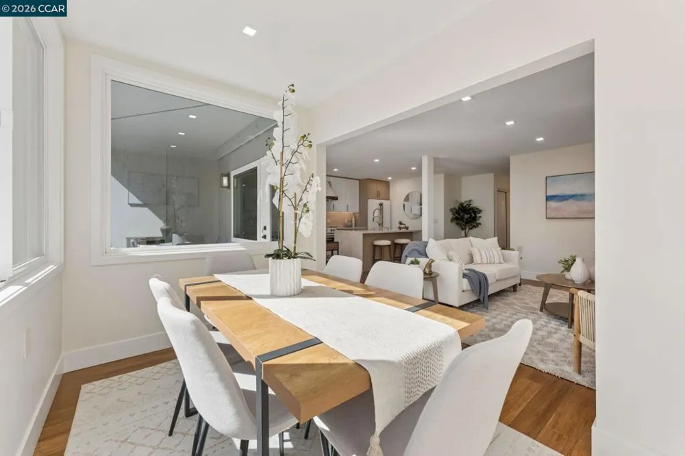 1349 Running Springs Rd #4 Walnut Creek, CA 94595