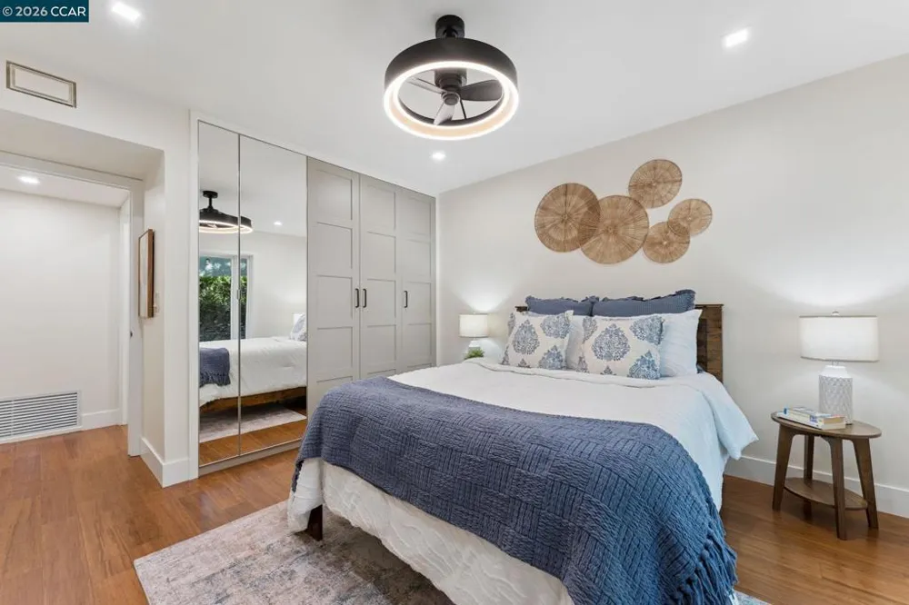 1349 Running Springs Rd #4 Walnut Creek, CA 94595