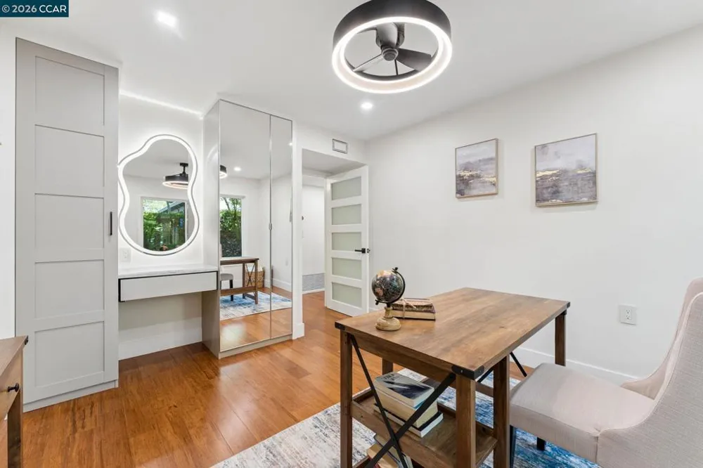1349 Running Springs Rd #4 Walnut Creek, CA 94595