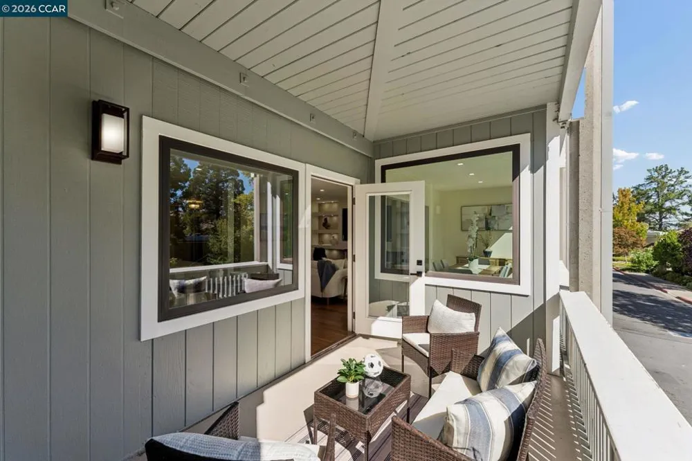 1349 Running Springs Rd #4 Walnut Creek, CA 94595