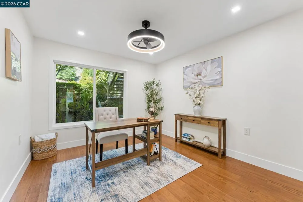 1349 Running Springs Rd #4 Walnut Creek, CA 94595