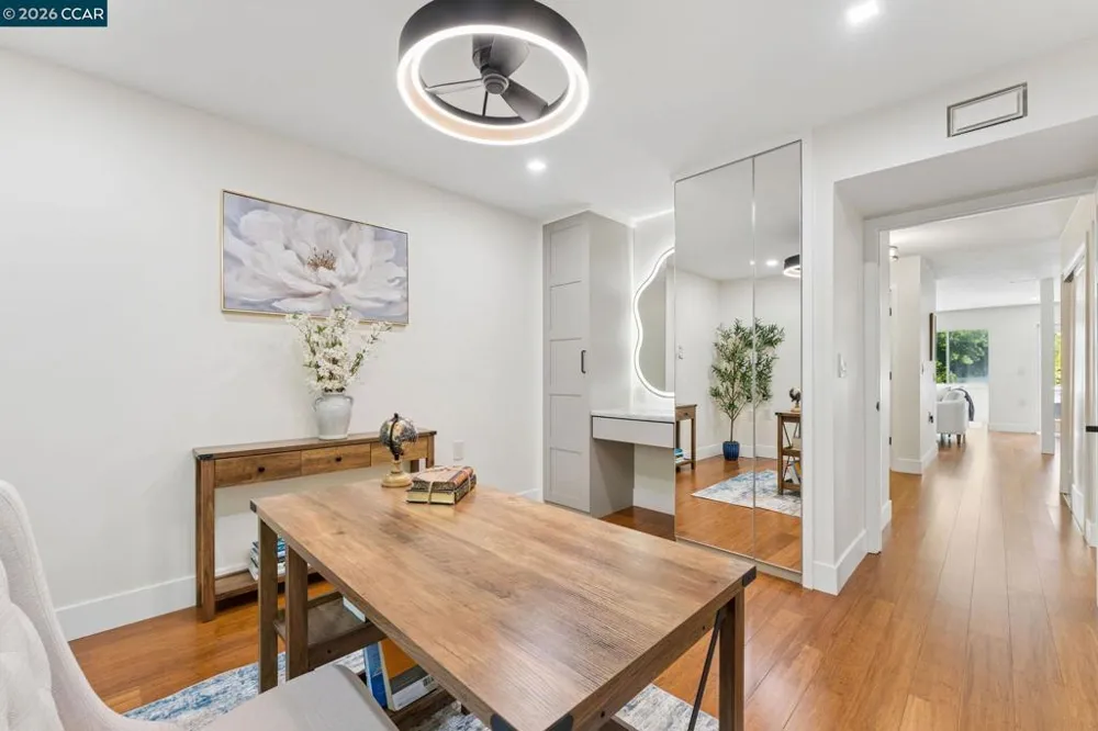 1349 Running Springs Rd #4 Walnut Creek, CA 94595