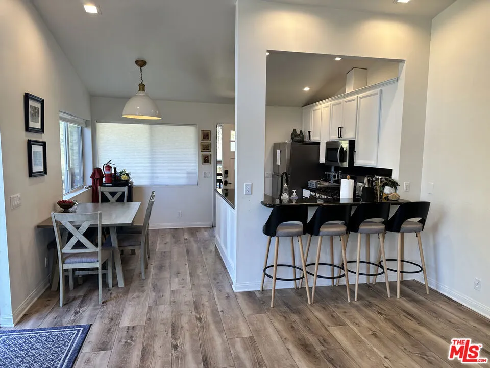 772 Cove Drive Big Bear, CA 92315