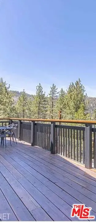 772 Cove Drive