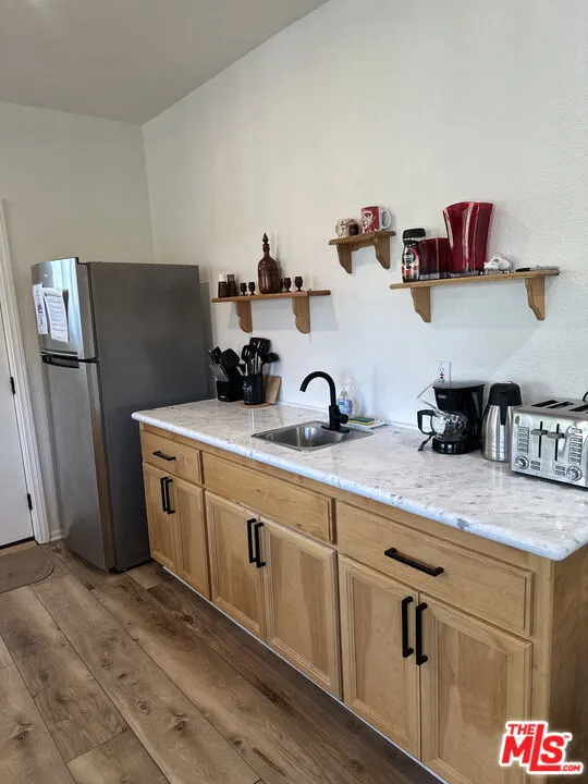 772 Cove Drive Big Bear, CA 92315